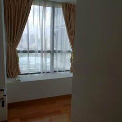Cityscape @ Farrer Park (D8), Condominium #616504761